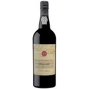Butler Nephew &amp; Co., Very Special Ruby Port NV