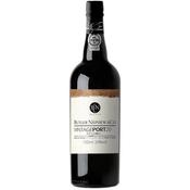 Butler Nephew &amp; Co., Vintage Port 2017
