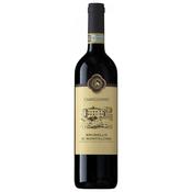 Camigliano, Brunello di Montalcino 2019