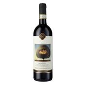 Camigliano, Brunello di Montalcino Paesaggio Inatteso 2019