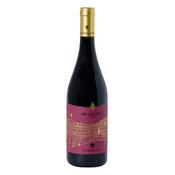 Cantina Tudernum, Todi Sangiovese 2023