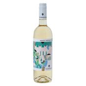 Cantina Tudernum, Umbria Grechetto 2025