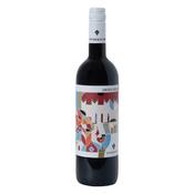Cantina Tudernum, Umbria Rosso 2025