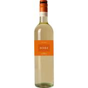 Cantine Volpi, Boirà Pinot Grigio 2024