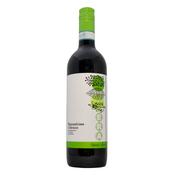 Cantine Volpi, ERA Montepulciano d'Abruzzo 2022