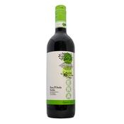Cantine Volpi, ERA Nero d'Avola 2024