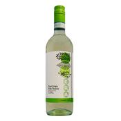 Cantine Volpi, ERA Pinot Grigio 2025
