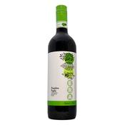 Cantine Volpi, ERA Primitivo 2022