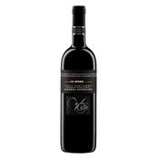 Cantine Volpi, La Zerba Barbera Superiore Tortonesi 2023