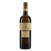 Cantine Volpi, La Zerba Timorasso Tortonesi 2022