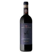 Castello La Leccia, Chianti Classico Riserva 2022 image