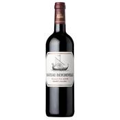 Château Beychevelle, Saint-Julien 4ème cru classé 2009
