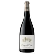 Château Canet, Canet Rôtie Minervois 2025