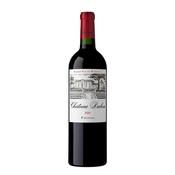 Château Dalem, Fronsac 2020
