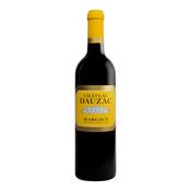 Château Dauzac, Margaux 5ème cru classé 2019