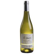Château de Bastet, Côtes du Rhône blanc Aeris 2025