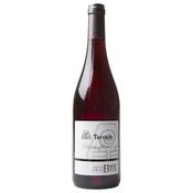 Château de Bastet, Côtes du Rhône rouge Terram 2025