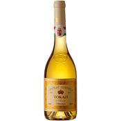 Château Dereszla, Tokaji Aszú 5 Puttonyos 50 cl 2017
