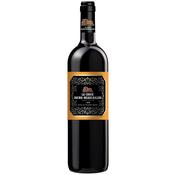 Château Ducru-Beaucaillou, La Croix Ducru-Beaucaillou Saint-Julien 2018