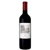 Château Duhart-Milon, Pauillac 4ème cru classé 2023