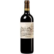Château Durfort-Vivens, Margaux 2ème cru classé 2019
