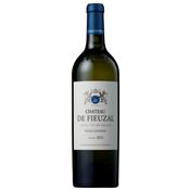 Château Fieuzal, Pessac-Léognan blanc 2023