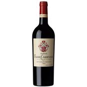 Château Fleur Cardinale, Saint-Emilion grand cru 2018
