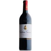 Château Giscours, Margaux 3ème cru classé 2015