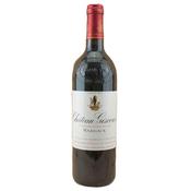 Château Giscours, Margaux 3ème cru classé 2019