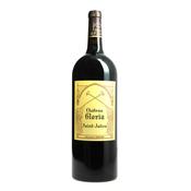 Château Gloria, Saint-Julien Magnum 2018