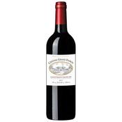 Château Grand Peyrou, Saint-Emilion grand cru 2022
