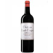 Château Haut-Bages Libéral, Pauillac 5ème cru classé 2023
