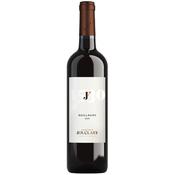 Château Jouclary, Cabardès Cuvée Guilhaume 2022
