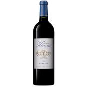 Château Kirwan, Margaux 3ème cru classé 2019