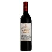 Château Labégorce, Margaux 2017