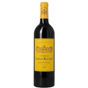 Château Lafon-Rochet, Saint-Estèphe 4ème cru classé 2019