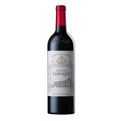 Château Laroque, Saint-Emilion grand cru classé 2023