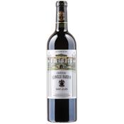 Château Léoville Barton, Saint-Julien 2ème cru classé 2019