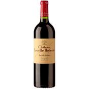 Château Léoville-Poyferré, Saint-Julien 2ème cru classé 2010