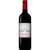 Château Lynch-Bages, Pauillac 5ème cru classé 2019