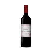 Château Lynch-Bages, Pauillac 5ème cru classé 2020