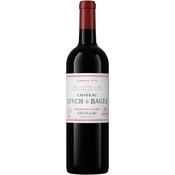 Château Lynch-Bages, Pauillac 5ème cru classé 2023
