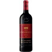 Château Lynch-Moussas, Pauillac 5ème cru classé 2019