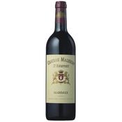 Château Malescot St Exupéry, Margaux 3ème cru classé 2023