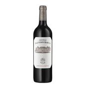 Château Mauvesin Barton, Moulis 2023