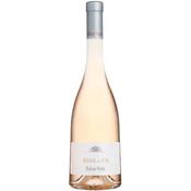 Château Minuty, Côtes de Provence rosé Rose et Or 2024