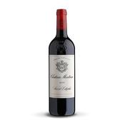 Château Montrose, Saint-Estèphe 2ème cru classé 2014
