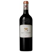 Château Pape Clément, Pessac-Léognan grand cru classé de Graves 2015