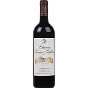 Château Prieuré-Lichine, Margaux 4ème cru classé 2020