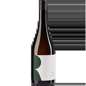 Château Rieussec, R de Rieussec Bordeaux blanc 2021